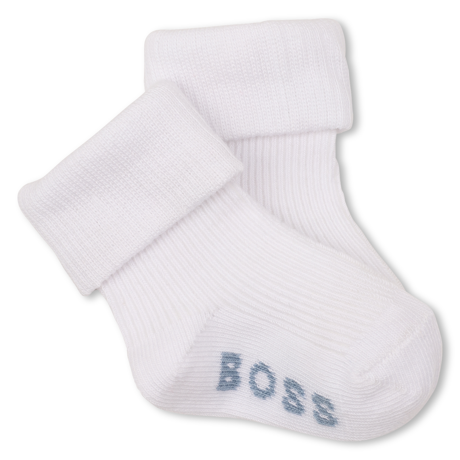 BOSS Kousen(*3) - Ashleigh Blauw – foto 4 – Niñoz Almere