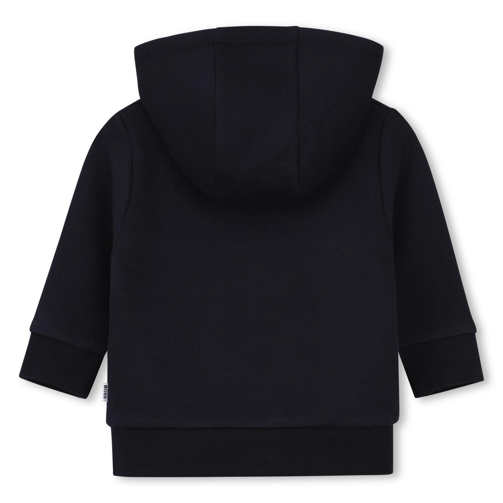 BOSS Vest+Broek - Marine – foto 6 – Niñoz Almere