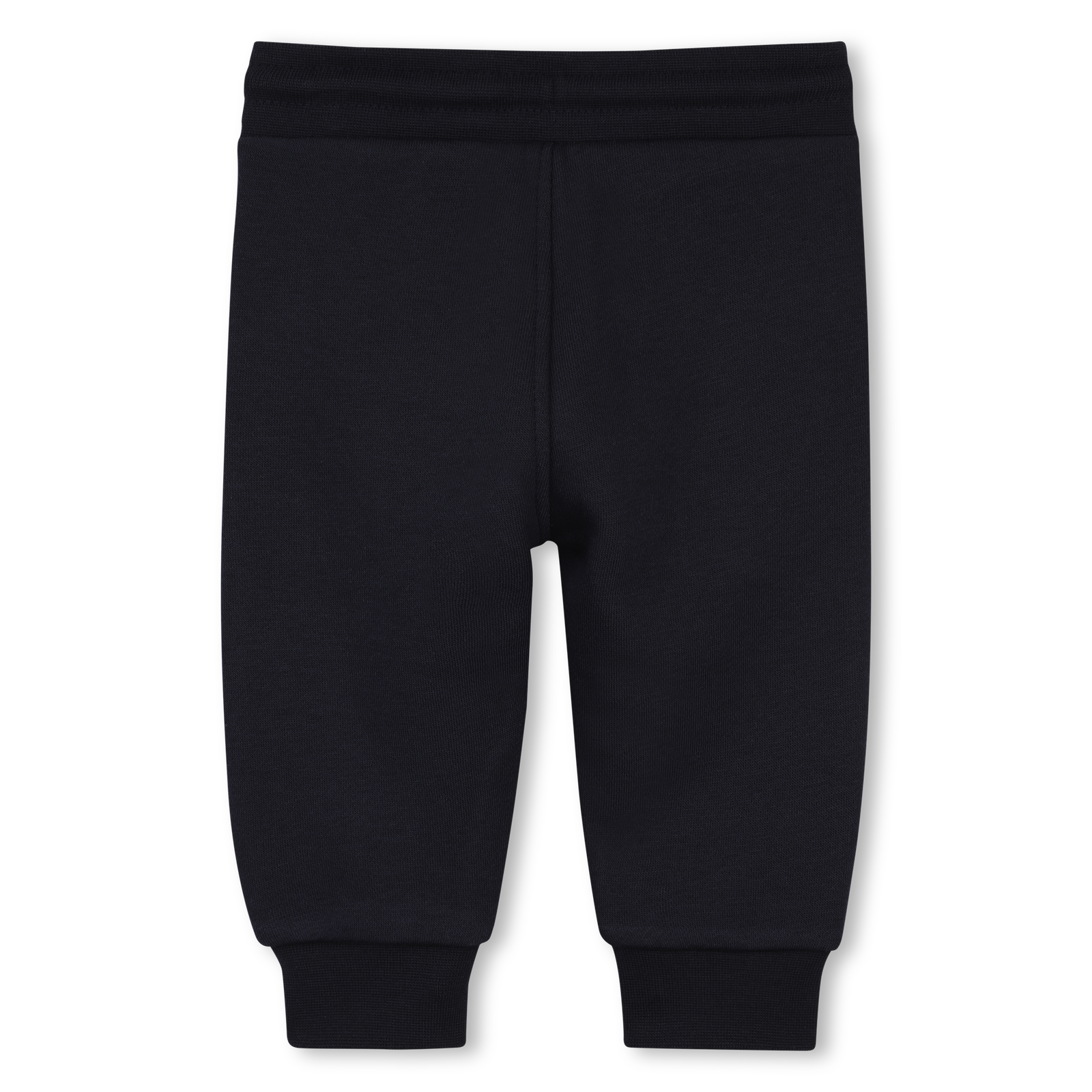 BOSS Vest+Broek - Marine – foto 8 – Niñoz Almere