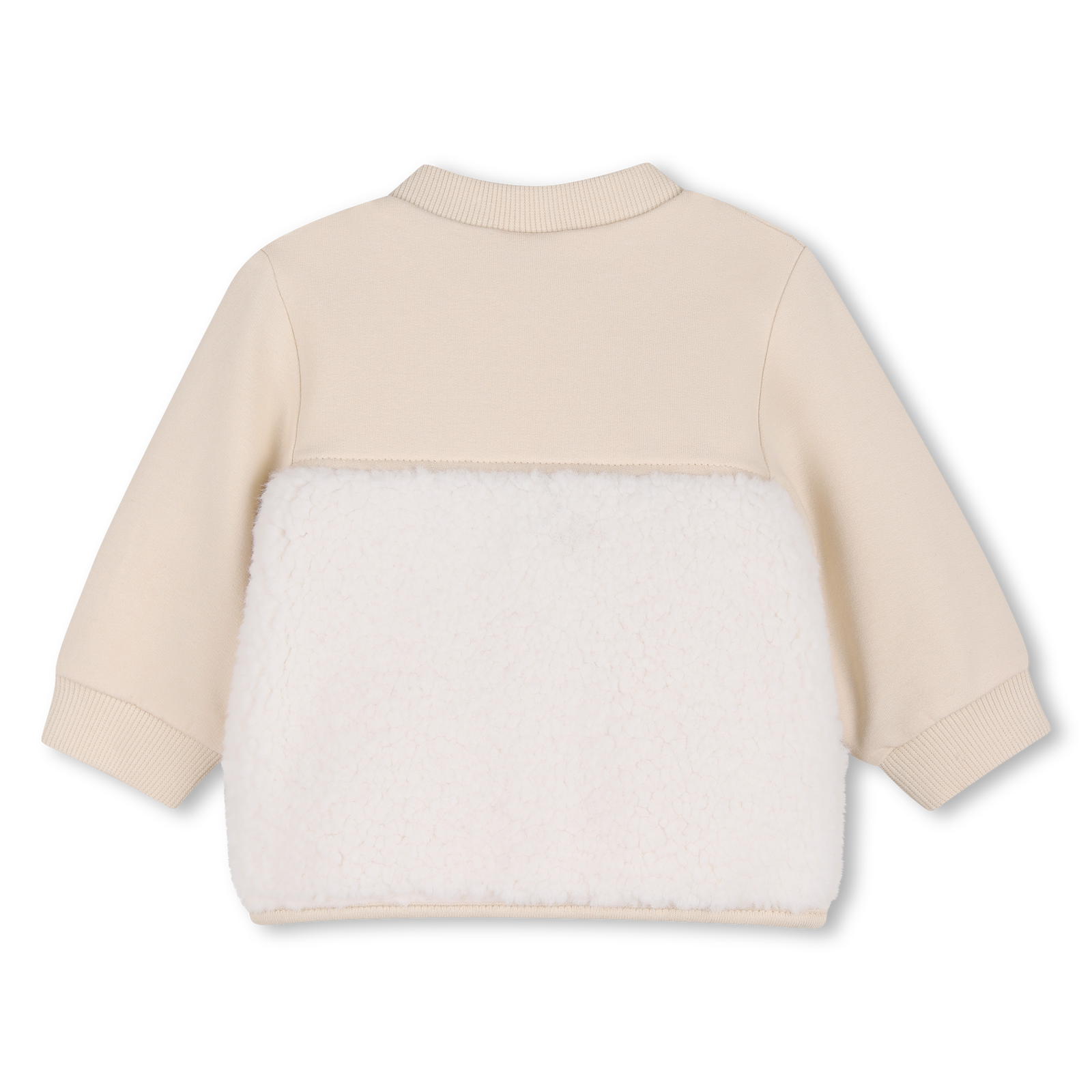 BOSS Vest+Broek - Nieuw Beige – foto 4 – Niñoz Almere