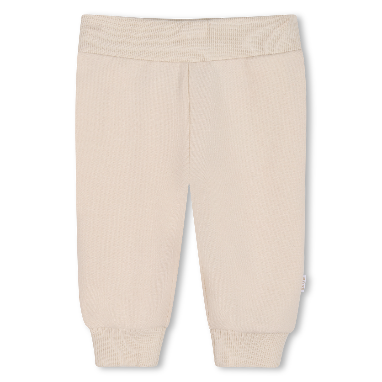 BOSS Vest+Broek - Nieuw Beige – foto 5 – Niñoz Almere