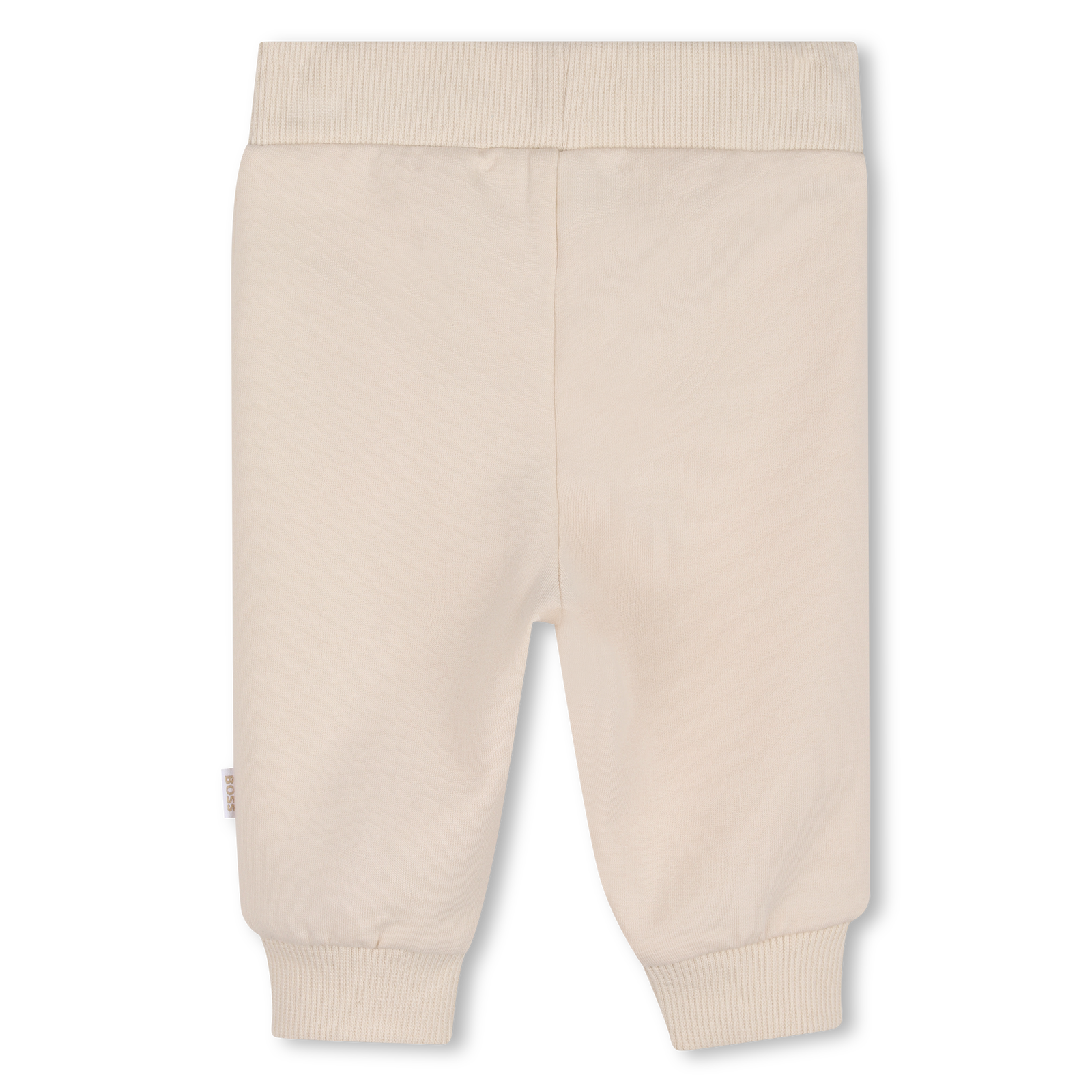 BOSS Vest+Broek - Nieuw Beige – foto 6 – Niñoz Almere