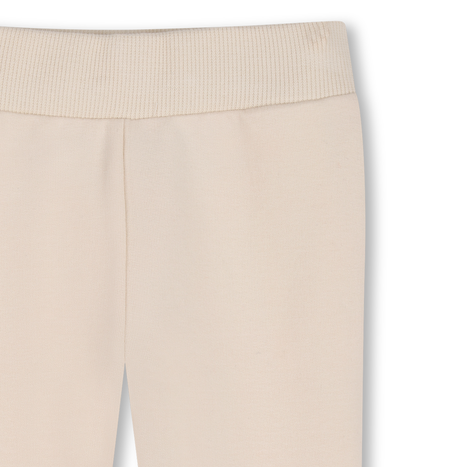 BOSS Vest+Broek - Nieuw Beige – foto 8 – Niñoz Almere