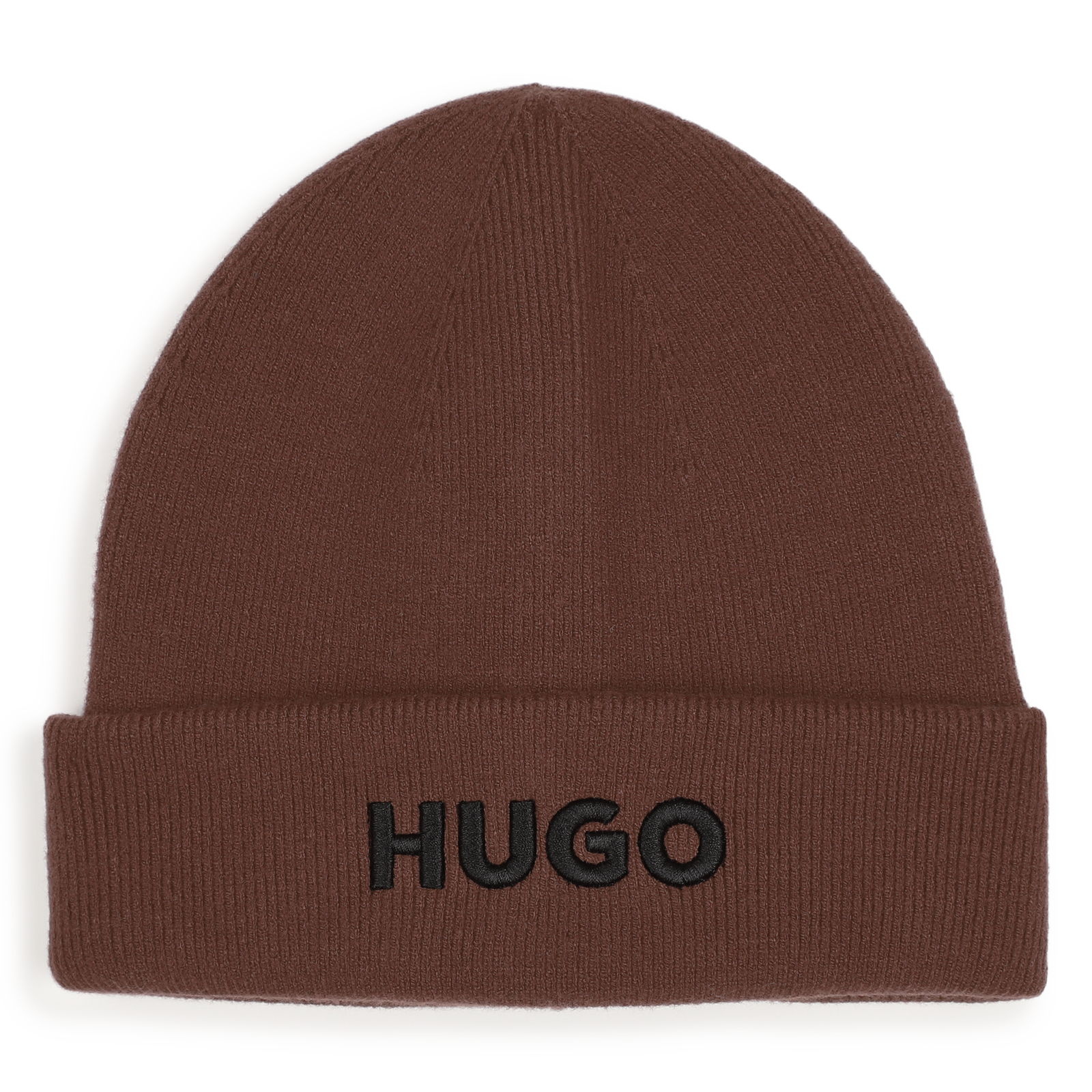HUGO Muts - Cichorei Koffie – foto 1 – Niñoz Almere