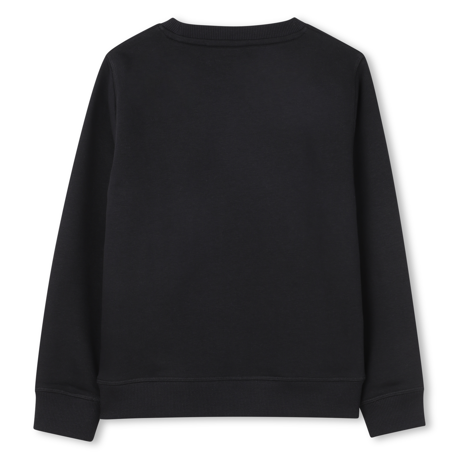 HUGO Sweater - Zwart – foto 2 – Niñoz Almere
