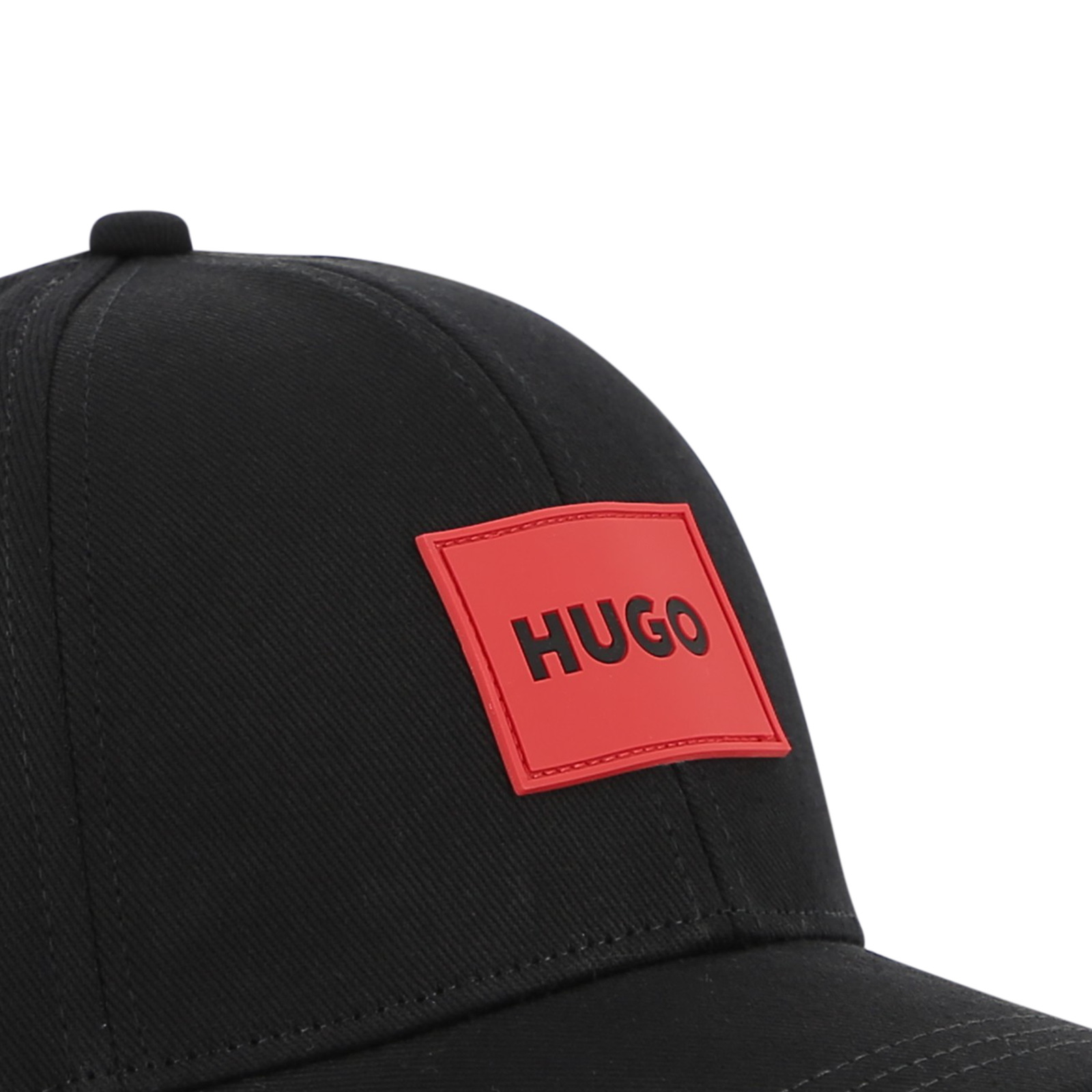HUGO Pet - Zwart – foto 4 – Niñoz Almere