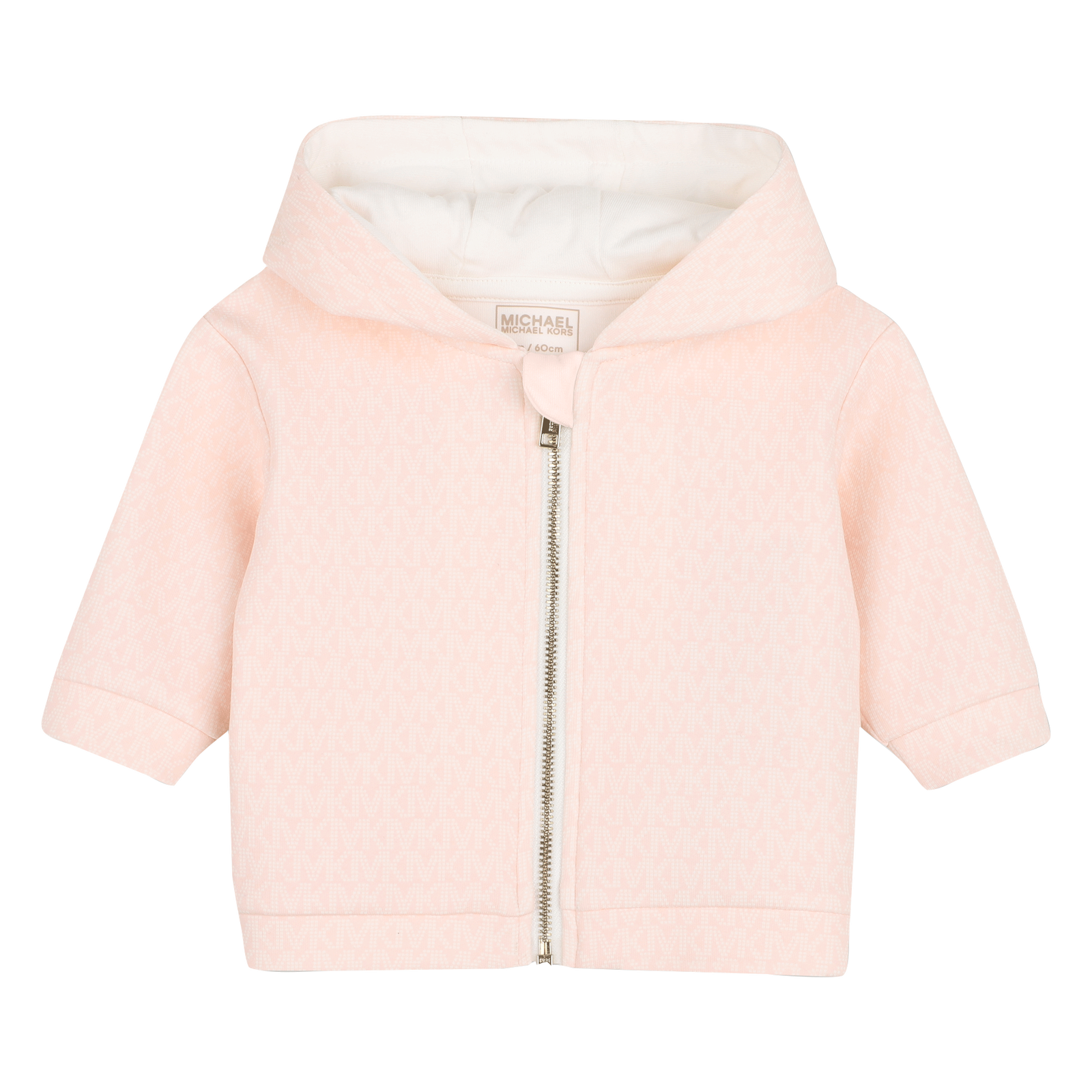 Michael Kors Joggingpak - Roze Licht – foto 3 – Niñoz Almere