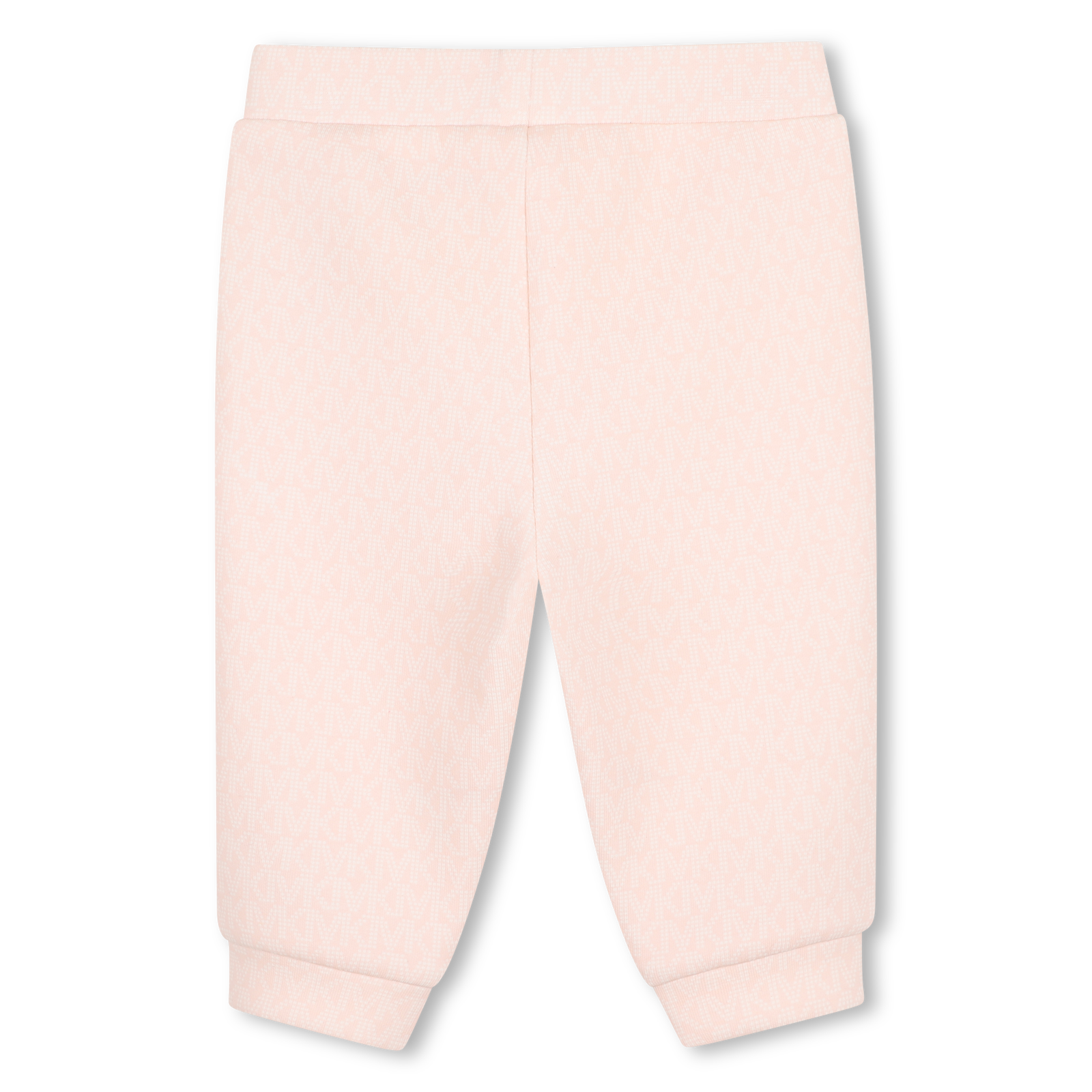 Michael Kors Joggingpak - Roze Licht – foto 8 – Niñoz Almere